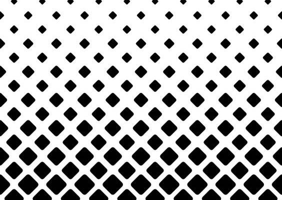 Download Square Background Pattern Background Royalty-Free Vector Graphic
