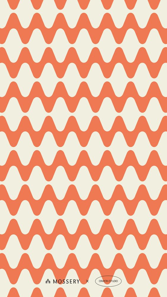 Wallpapers | Crayon Studio