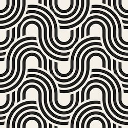 Stock Image: Backgrounds/Textures