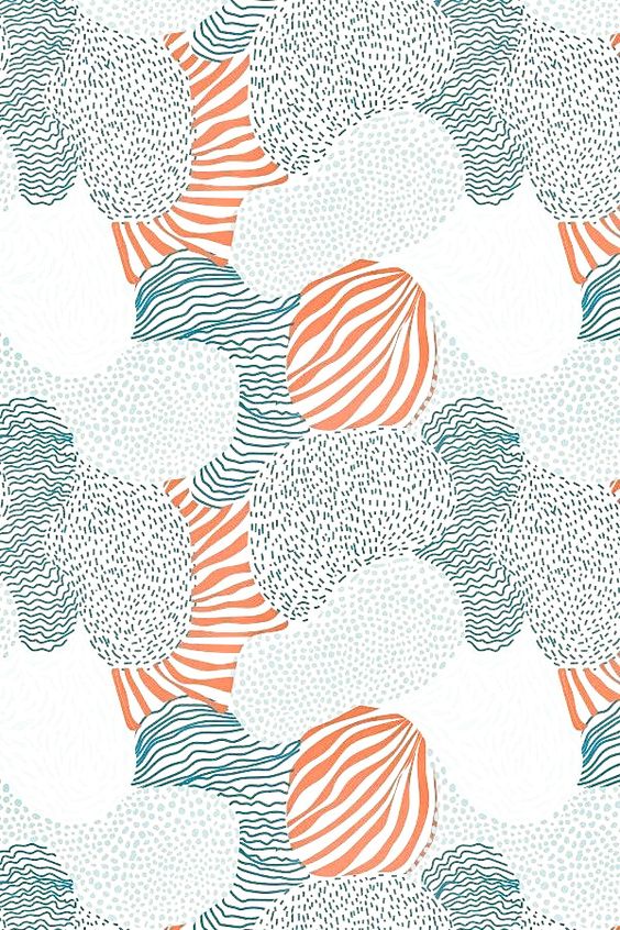 𝐄𝐝𝐢𝐭𝐞𝐝 𝐛𝐲 𝐤𝐚𝐭𝐢𝐞 𝐧𝐨𝐭 𝐦𝐲 𝐩𝐢𝐜