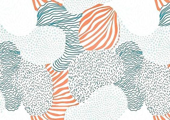 𝐄𝐝𝐢𝐭𝐞𝐝 𝐛𝐲 𝐤𝐚𝐭𝐢𝐞 𝐧𝐨𝐭 𝐦𝐲 𝐩𝐢𝐜