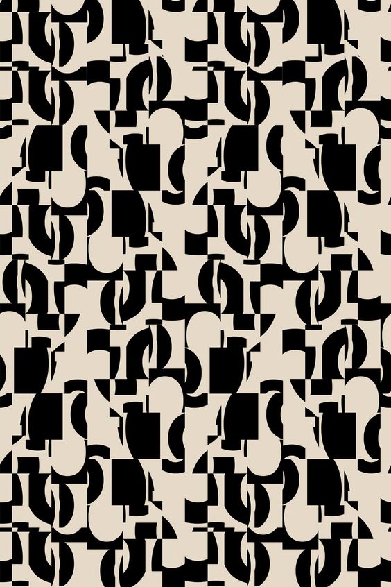 Trade Sampling Trade customers please contact us at hello@lemonpapier.com for free sampling/shipping and trade pricing. Alternatively you can complete the trade application form on the main menu. Roll Measurements • Roll Size – W: 5.9′ x H: 9.8′ (1.8m x 3m) • Each roll has 3 panels of W: 23.6″ x H: 9.8′ (60cm x 3m) and covers 59.2sqf (5,4m2) Product Code WPLC0602 Design A slow build up of patterns and shapes in various tones inspired by what we see in everyday life.