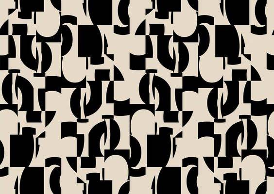 Trade Sampling Trade customers please contact us at hello@lemonpapier.com for free sampling/shipping and trade pricing. Alternatively you can complete the trade application form on the main menu. Roll Measurements • Roll Size - W: 5.9' x H: 9.8' (1.8m x 3m) • Each roll has 3 panels of W: 23.6