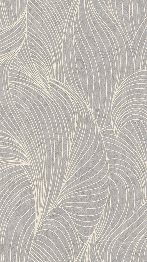 Натуральные материалы или их имитация находят эмоциональный отклик у аудитории. Конечно, мы не могли обойти этот тренд стороной и, вдохновившись невероятной красотой и атмосферой итальянских побережий, создали коллекцию обоев Амальфи. Изящная полупрозрачная текстура мрамора пронизана тонкими плавными линиями, которые напоминают нам о легких волнах и уютном итальянском морском бризе. В воздухе так и витает: «Дай себе расслабиться, ты в отпуске».