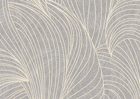 Натуральные материалы или их имитация находят эмоциональный отклик у аудитории. Конечно, мы не могли обойти этот тренд стороной и, вдохновившись невероятной красотой и атмосферой итальянских побережий, создали коллекцию обоев Амальфи. Изящная полупрозрачная текстура мрамора пронизана тонкими плавными линиями, которые напоминают нам о легких волнах и уютном итальянском морском бризе. В воздухе так и витает: «Дай себе расслабиться, ты в отпуске».