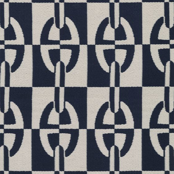 Fabrics, Wallcoverings and Trimming Products | Dedar