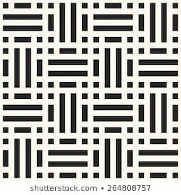 Portfólio de fotos e imagens stock de cepera | Shutterstock