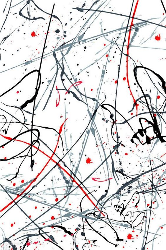 ▲ Support to Custom printing with your own designs on the fabric No Minimal order quantity for polyester spandex print. As you can send your pattern files like AI, PS, CDR, EPS, PSD, TIF format to our email. Price sold by Yard ; ▼All of samples and pieces freely for customers tell stretch, quality, color, print, size, handing ▼Support wholesale with specal coupond discount. All items are eco-friendly pass the OEKO-TEX 100 Certificate . ▲ Weight (Thickness: 200GSM -5%) ; Composition : 82%Polyeste