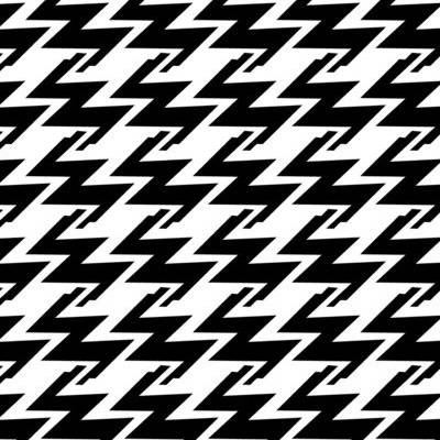 Patterns by Georgiana Paraschiv, Bucharest