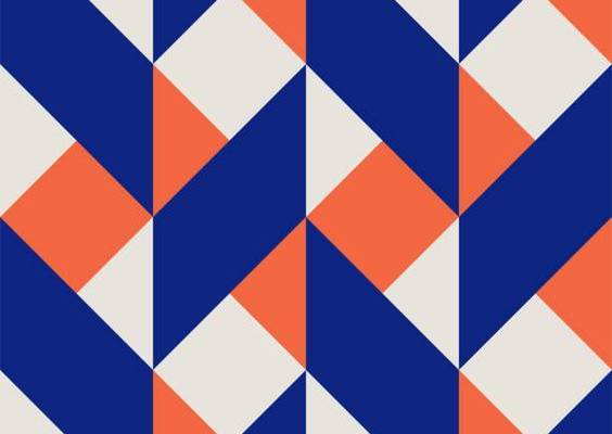 Download Free Vectors, Clipart Graphics, Vector Art