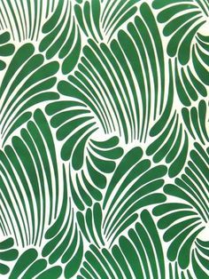 Varun Gandhi Yamini Roy Chowdhury wedding is a Events