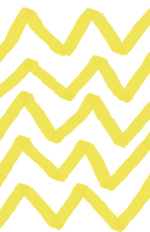 Pattern by ashleyg, via Flickr