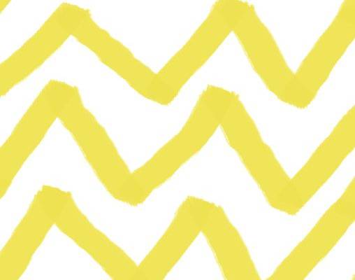 Pattern by ashleyg, via Flickr