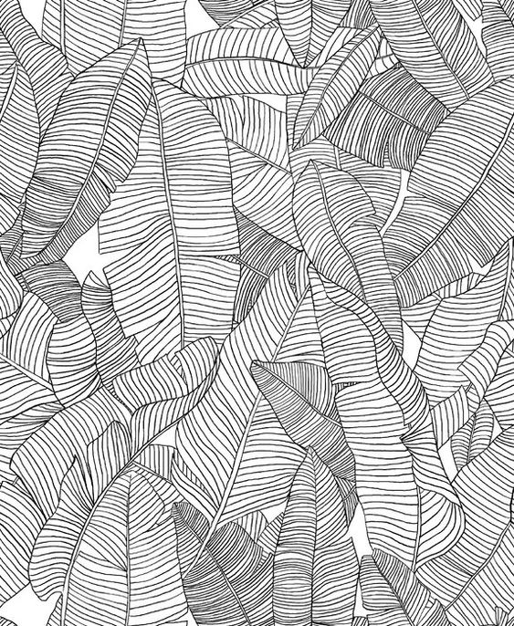 Barbados – custom wallpaper – Photowall