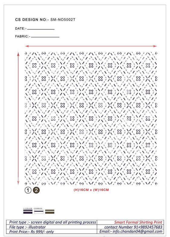 Denim printed shirting print/denim printed mens shirt/denim print.