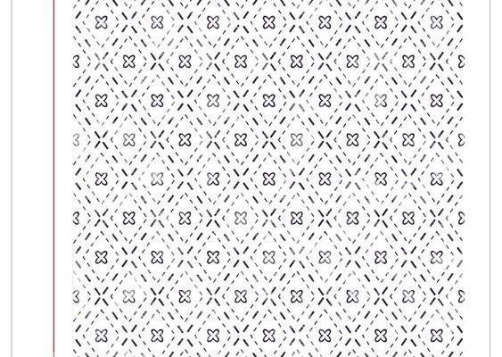 Denim printed shirting print/denim printed mens shirt/denim print.