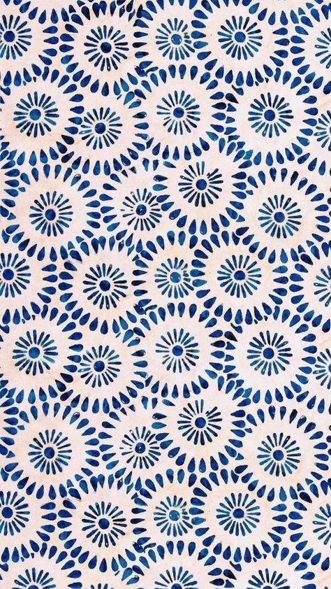 blue wallpapers 💙