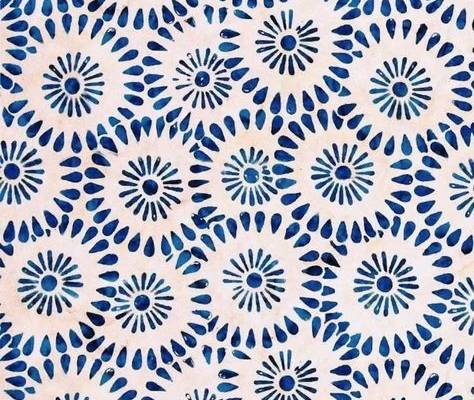 blue wallpapers 💙