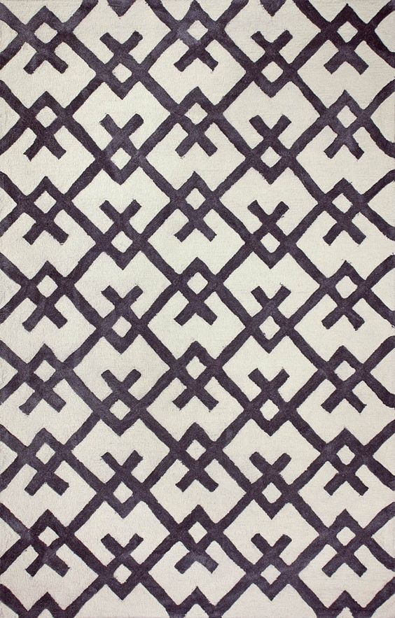 25  Area Rugs – Two Thirty-Five Designs