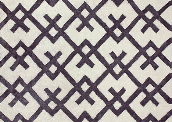 25  Area Rugs - Two Thirty-Five Designs