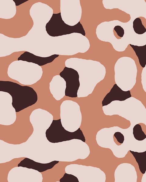 Explore prints – Marimekko