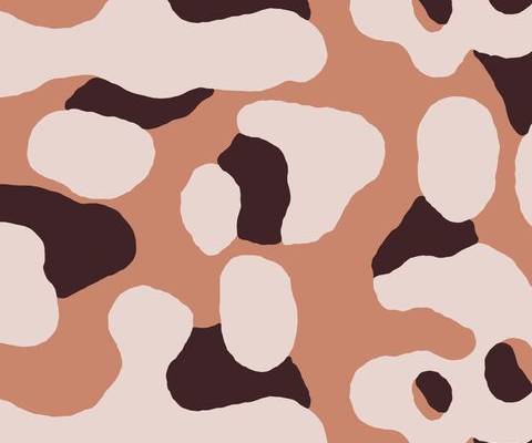 Explore prints - Marimekko