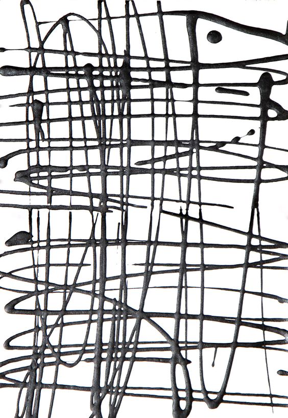 pattern by mary jo hoffman