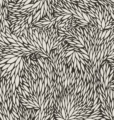 Blooms, Classic Eggshell