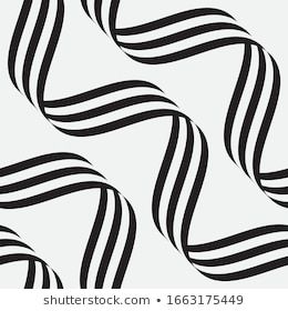 Portfólio de fotos e imagens stock de Denis Lightman | Shutterstock