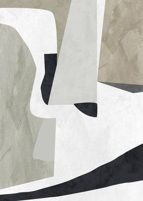 Displate is a one-of-a-kind metal poster designed to capture your unique passions. Sturdy, magnet mounted, and durable – not to mention easy on the eyes!