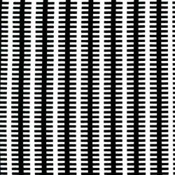 Fishbone from the Graphyx Collection