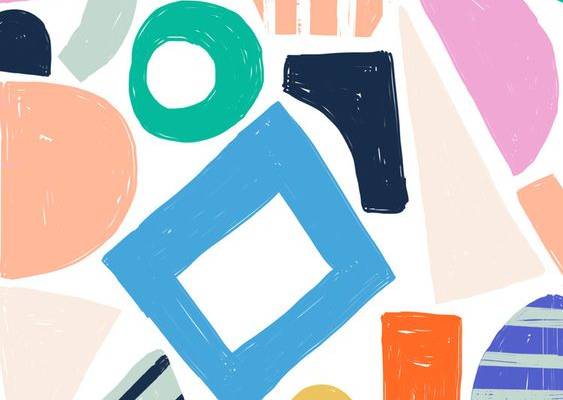 Ampersand Design Studio