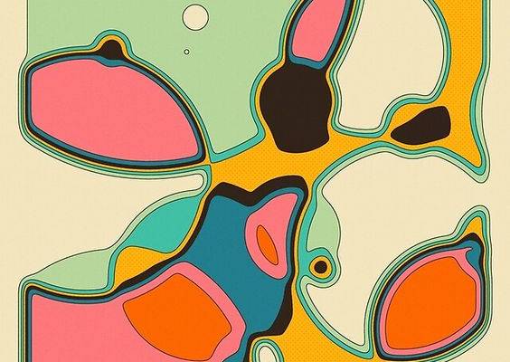 PARANOID ANDROID by JazzberryBlue | Redbubble