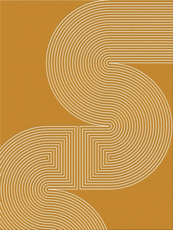 Karri | Scott Group Studio