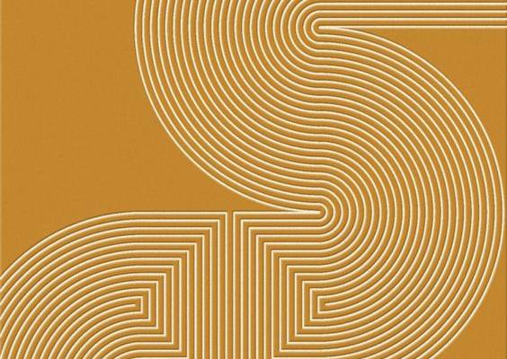 Karri | Scott Group Studio