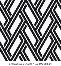 Portfólio de fotos e imagens stock de Denis Lightman | Shutterstock