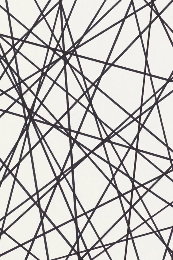 Ignacio Uriarte: Line of Work