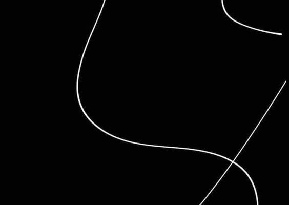 Social Media Best Ideas (tap here) inspiration