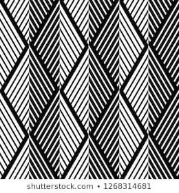 Cartera de fotos e imágenes de stock de Shabir Ajmeri | Shutterstock