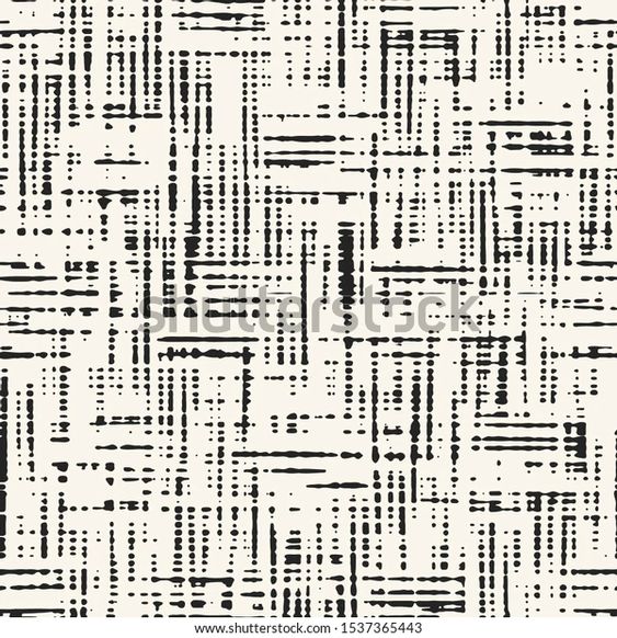 Ink Drawn Criss Cross Textured Speckled Stock Vector (Royalty Free) 1537365443 | Shutterstock