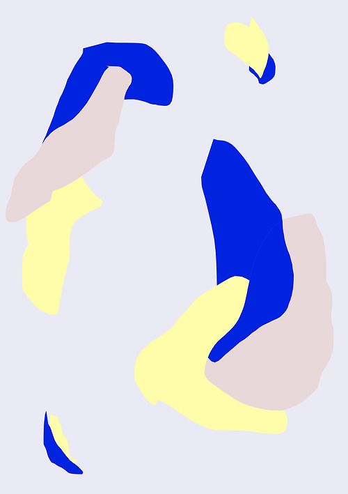 An entry from Flaaawless, powered by Tumblr.com