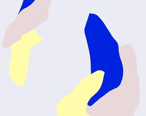 An entry from Flaaawless, powered by Tumblr.com