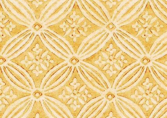 Wallpaper - Products