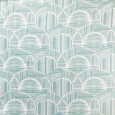 Duet by Stacy Garcia®