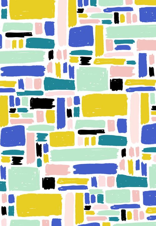 Ampersand Design Studio