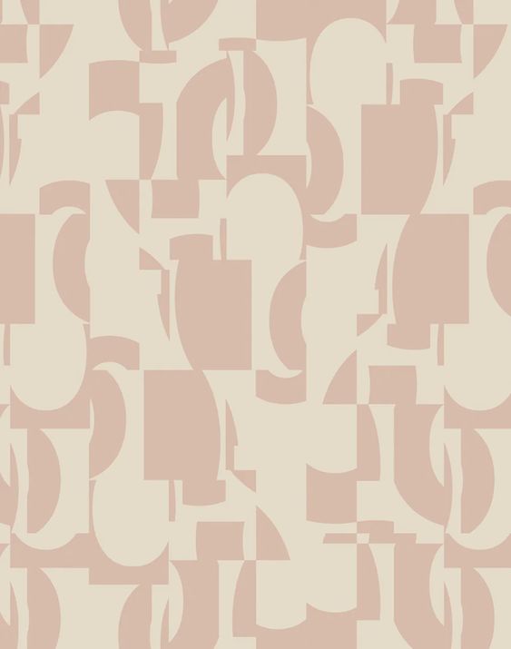 Proclivity WPLC0558 – The Pattern Collective