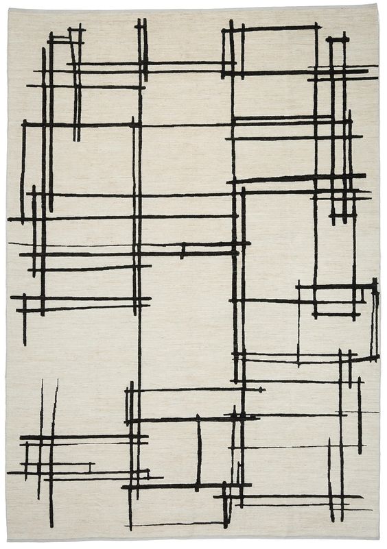 Olubanyi – Christopher Farr