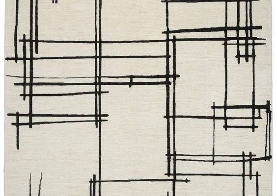 Olubanyi - Christopher Farr