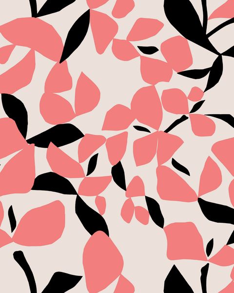 Explore prints – Marimekko
