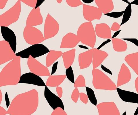 Explore prints - Marimekko